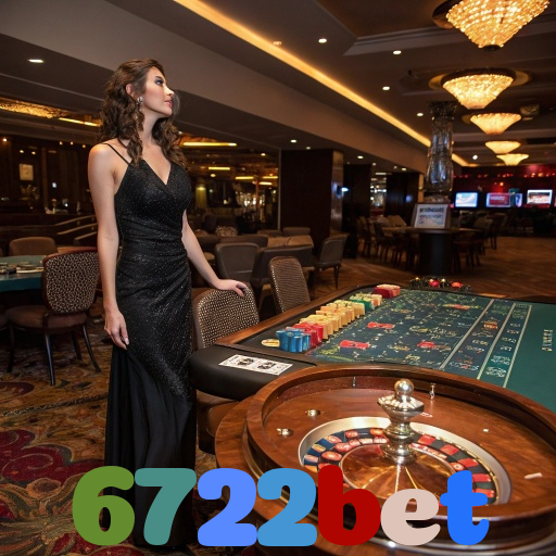 6722bet:Aposte nas melhores slots e conquiste prêmios como nunca!