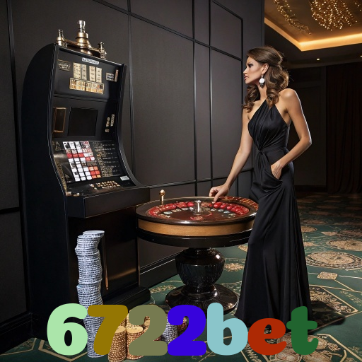 6722bet:Aposte no futebol, jogue poker e conquiste vitórias épicas!