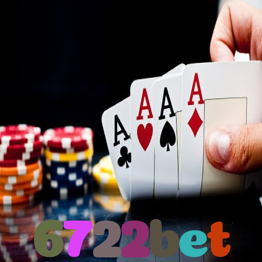 6722bet:Aposte no futebol, jogue poker e conquiste vitórias épicas!