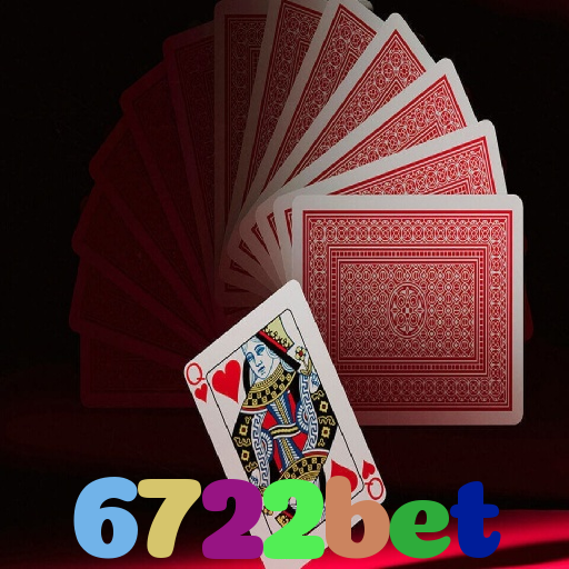 6722bet：Jogue poker, aposte no futebol e ganhe em grandes jogos de cassino!