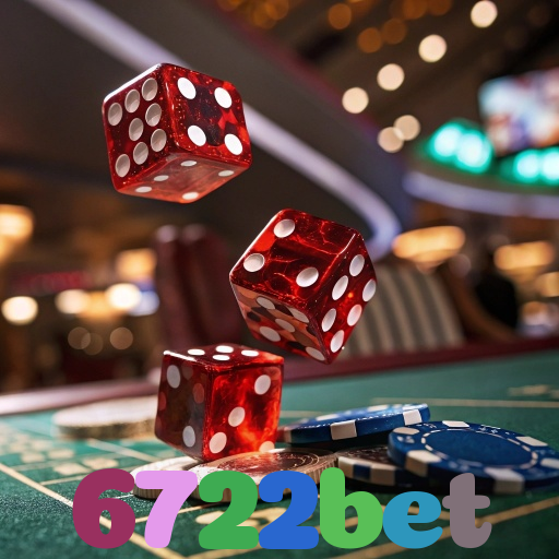 6722bet:Aposte no futebol, jogue poker e conquiste vitórias épicas!