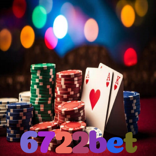 6722bet:Jogue poker, aposte no futebol e ganhe em grandes jogos de cassino!