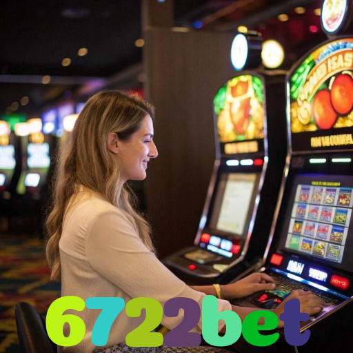 6722bet：Aposte no futebol, jogue poker e conquiste vitórias épicas!