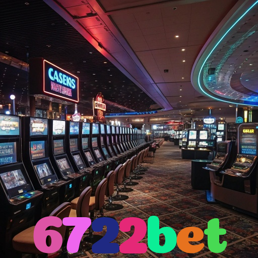 6722bet：Aposte no futebol, jogue poker e conquiste vitórias épicas!