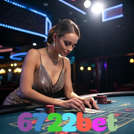 6722bet:Jogue poker, aposte no futebol e ganhe em grandes jogos de cassino!