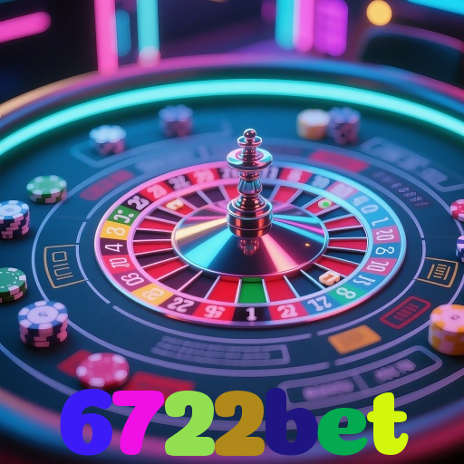 6722bet：Jogue poker, aposte no futebol e ganhe em grandes jogos de cassino!