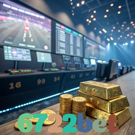 6722bet：Aposte no futebol, jogue poker e conquiste vitórias épicas!