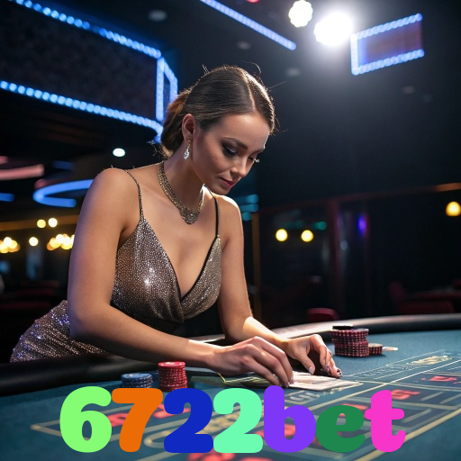 6722bet:Aposte no futebol, jogue poker e conquiste vitórias épicas!