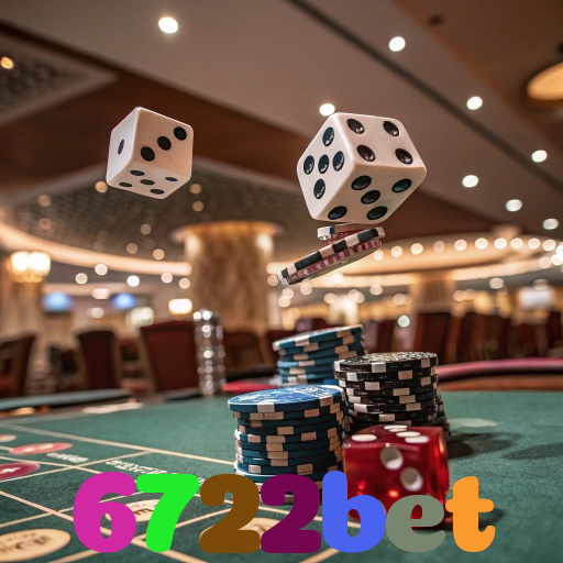 6722bet：Aposte no futebol, jogue poker e conquiste vitórias épicas!
