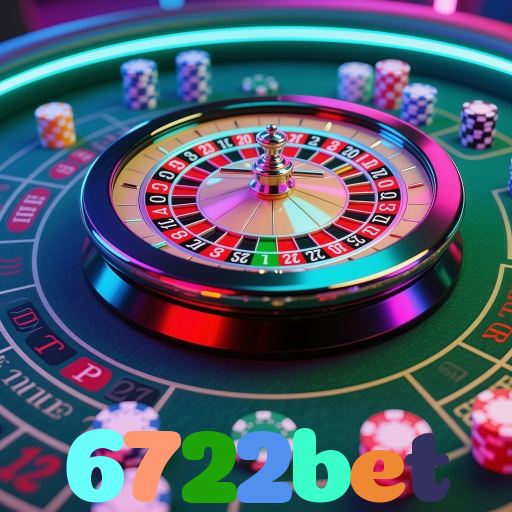 6722bet:Aposte no futebol, jogue poker e conquiste vitórias épicas!