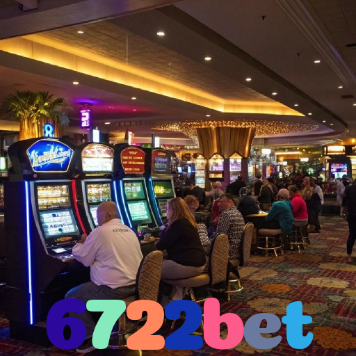 6722bet：Aposte no futebol, jogue poker e conquiste vitórias épicas!