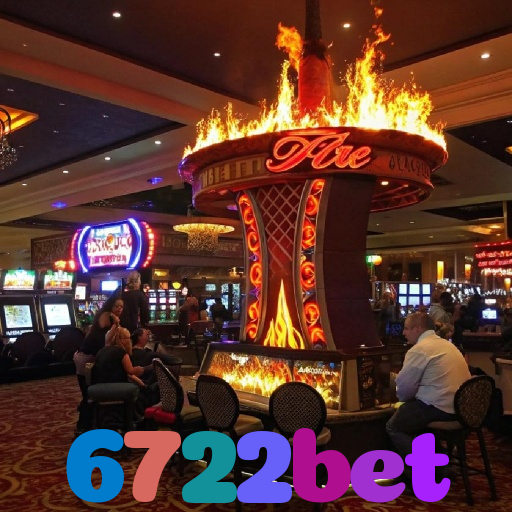 6722bet:Aposte no futebol, jogue poker e conquiste vitórias épicas!