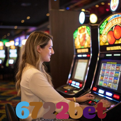 6722bet：Aposte no futebol, jogue poker e conquiste vitórias épicas!