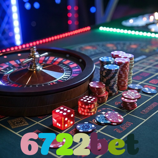 6722bet:Aposte no futebol, jogue poker e conquiste vitórias épicas!