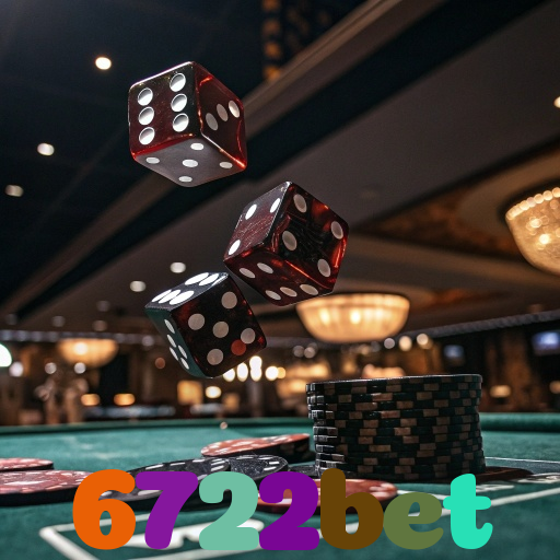 6722bet：Aposte nas melhores slots e conquiste prêmios como nunca!