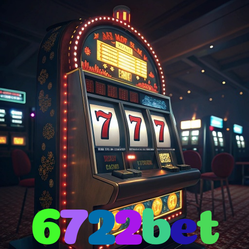 6722bet：Aposte no futebol, jogue poker e conquiste vitórias épicas!