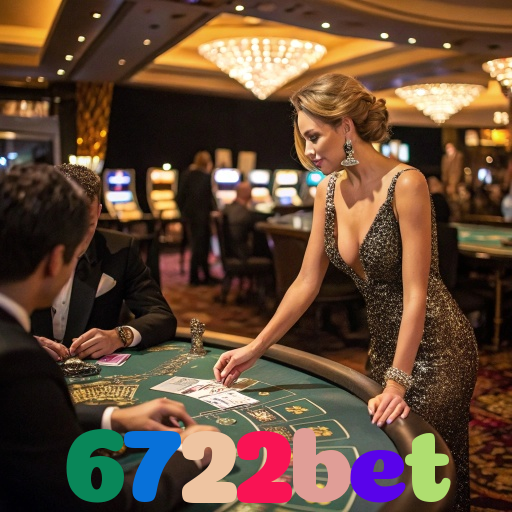6722bet:Aposte no futebol, jogue poker e conquiste vitórias épicas!
