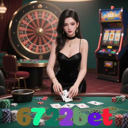 6722bet：Aposte no futebol, jogue poker e conquiste vitórias épicas!
