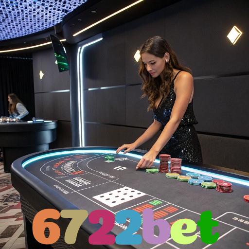 6722bet:Aposte nas melhores slots e conquiste prêmios como nunca!