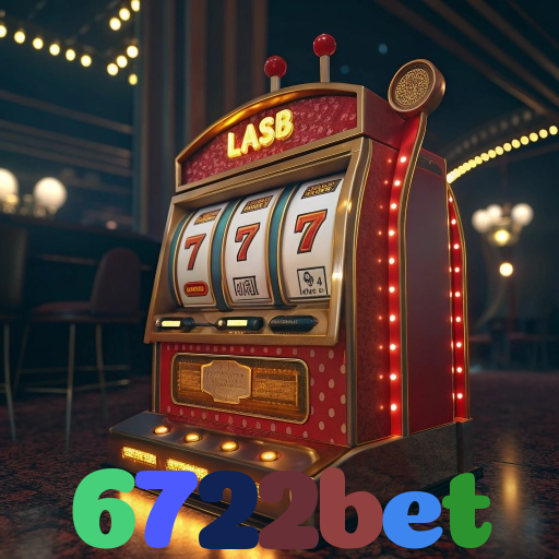 6722bet：Aposte no futebol, jogue poker e conquiste vitórias épicas!