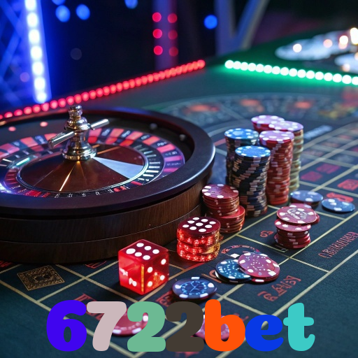 6722bet：Aposte no futebol, jogue poker e conquiste vitórias épicas!