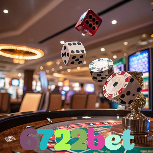 6722bet：Jogue poker, aposte no futebol e ganhe em grandes jogos de cassino!