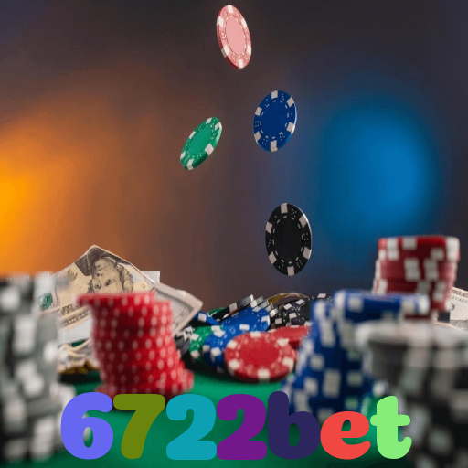 6722bet:Aposte no futebol, jogue poker e conquiste vitórias épicas!