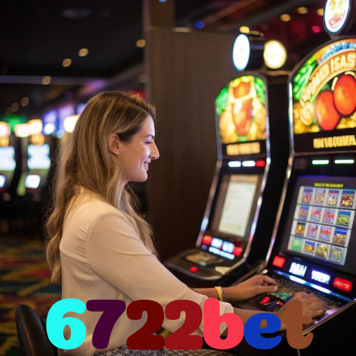 6722bet：Aposte no futebol, jogue poker e conquiste vitórias épicas!