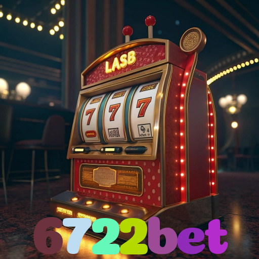 6722bet：Aposte no futebol, jogue poker e conquiste vitórias épicas!