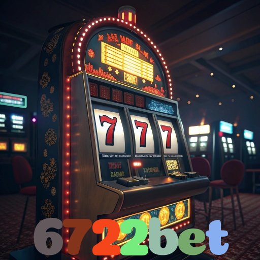 6722bet:Aposte nas melhores slots e conquiste prêmios como nunca!