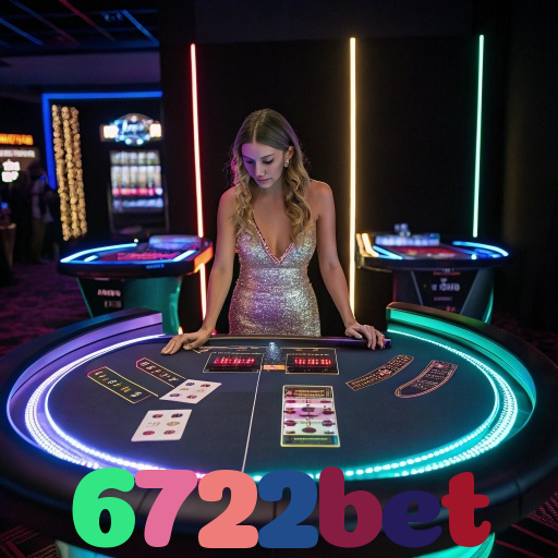 6722bet:Aposte no futebol, jogue poker e conquiste vitórias épicas!