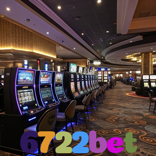 6722bet:Jogue poker, aposte no futebol e ganhe em grandes jogos de cassino!