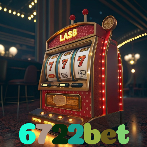 6722bet:Aposte nas melhores slots e conquiste prêmios como nunca!