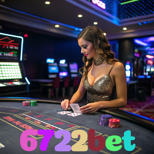 6722bet:Aposte no futebol, jogue poker e conquiste vitórias épicas!