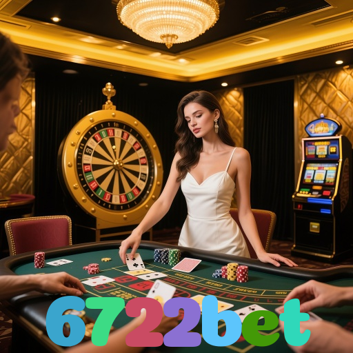 6722bet:Aposte nas melhores slots e conquiste prêmios como nunca!
