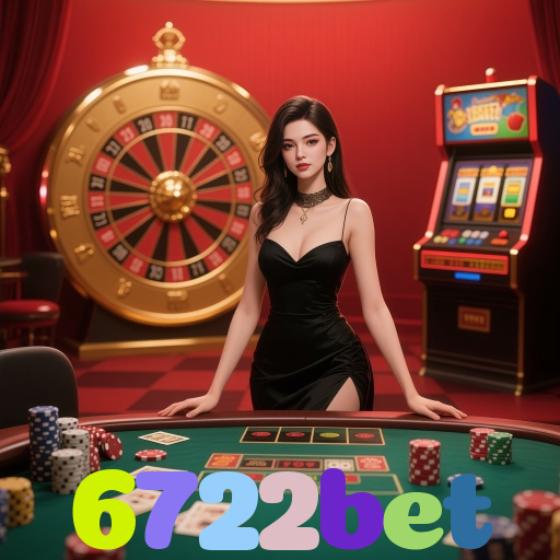 6722bet：Jogue poker, aposte no futebol e ganhe em grandes jogos de cassino!