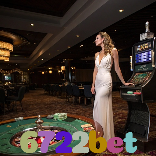6722bet：Aposte no futebol, jogue poker e conquiste vitórias épicas!