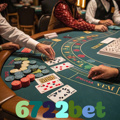 6722bet:Aposte no futebol, jogue poker e conquiste vitórias épicas!
