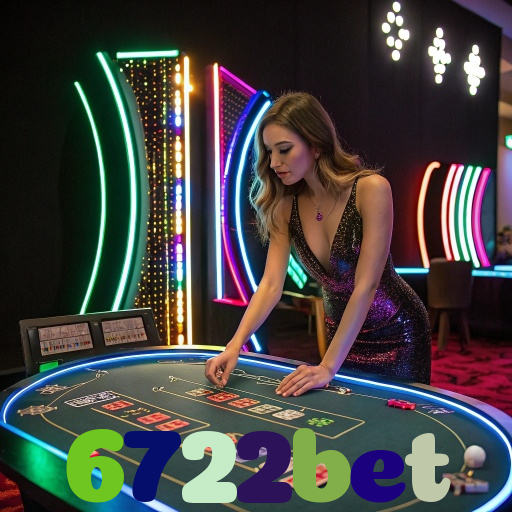 6722bet:Jogue poker, aposte no futebol e ganhe em grandes jogos de cassino!