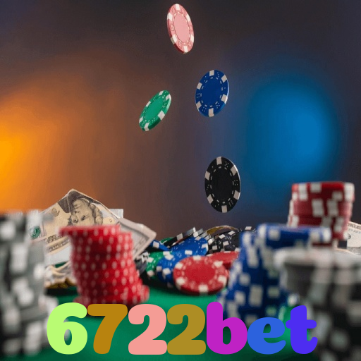 6722bet:Jogue poker, aposte no futebol e ganhe em grandes jogos de cassino!