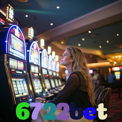 6722bet:Aposte no futebol, jogue poker e conquiste vitórias épicas!