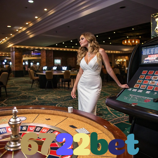 6722bet：Aposte no futebol, jogue poker e conquiste vitórias épicas!