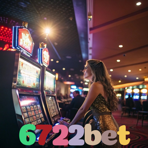 6722bet:Jogue poker, aposte no futebol e ganhe em grandes jogos de cassino!