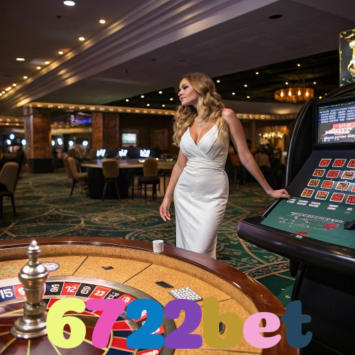 6722bet：Jogue poker, aposte no futebol e ganhe em grandes jogos de cassino!