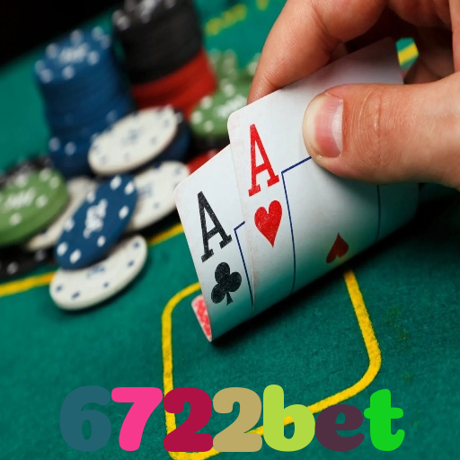 6722bet：Aposte nas melhores slots e conquiste prêmios como nunca!