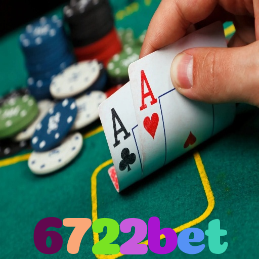 6722bet：Aposte nas melhores slots e conquiste prêmios como nunca!