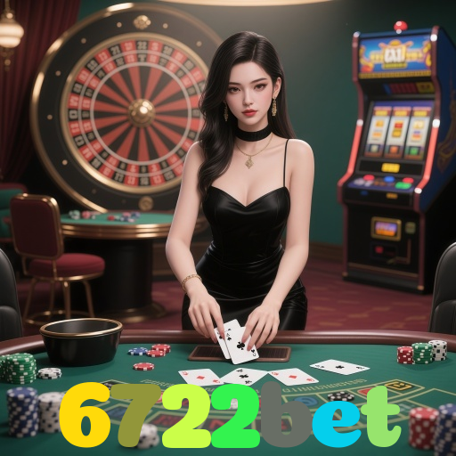 6722bet:Jogue poker, aposte no futebol e ganhe em grandes jogos de cassino!