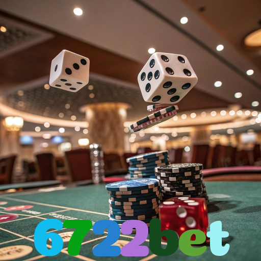 6722bet:Aposte no futebol, jogue poker e conquiste vitórias épicas!