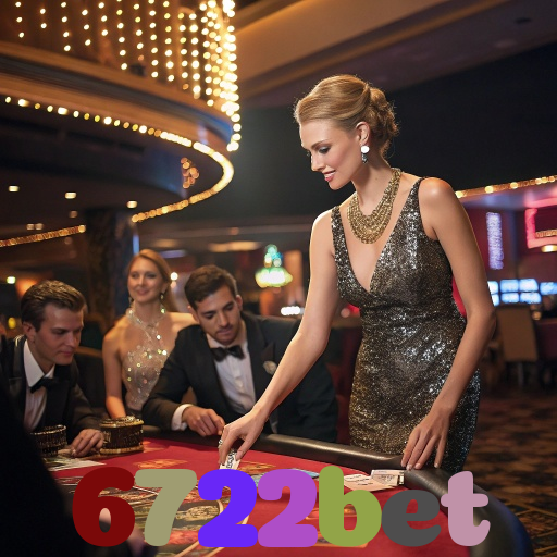 6722bet：Aposte no futebol, jogue poker e conquiste vitórias épicas!