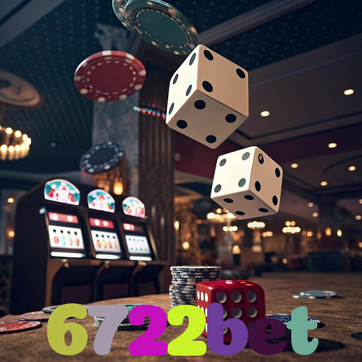 6722bet：Aposte no futebol, jogue poker e conquiste vitórias épicas!